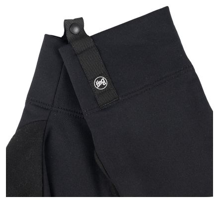 Buff Thermonet® Winter Gloves - Black