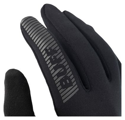 Buff Thermonet® Winter Gloves - Black