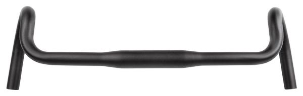 ZOOM guidon gravel / route 31 8mm x 400mm serrage de guidon
