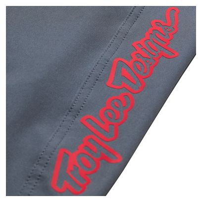 Pantalón <p>Troy Lee Designs <strong>Skyline Superlyte</strong></p>Azul
