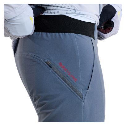 Pantalón <p>Troy Lee Designs <strong>Skyline Superlyte</strong></p>Azul