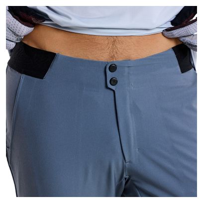 Pantalón <p>Troy Lee Designs <strong>Skyline Superlyte</strong></p>Azul