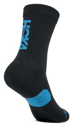 Chaussettes Hoka GPX Noir 
