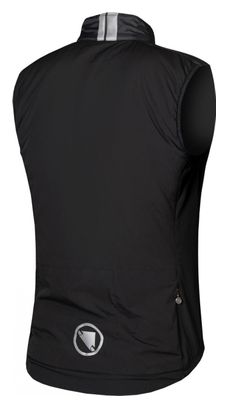 Gilet Endura Pro SL II Noir