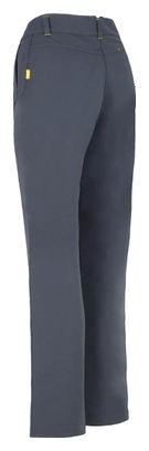 Donna Lagoped Ptarmigan Grey