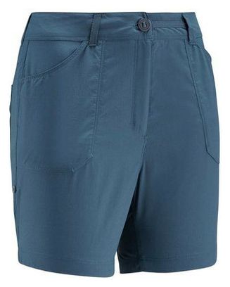 Short femme Lafuma