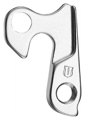 Patte de Dérailleur Marwi GH-229