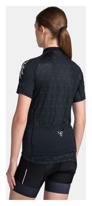 Maillot de cyclisme pour femme Kilpi MOATE-W