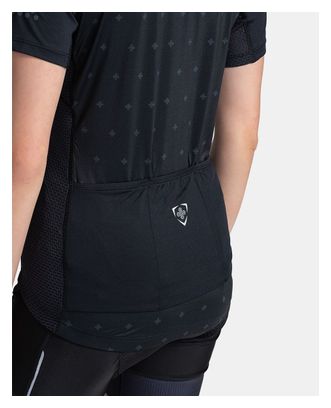 Maillot de cyclisme pour femme Kilpi MOATE-W