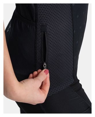 Maillot de cyclisme pour femme Kilpi MOATE-W