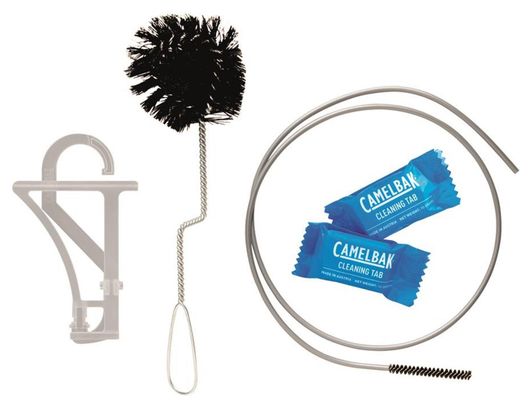 Camelbak Crux Cleanning Kit