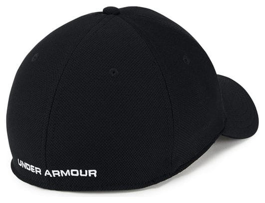 Under Armour Men's Blitzing 3.0 Cap 1305036-001  Homme  Noir  casquettes