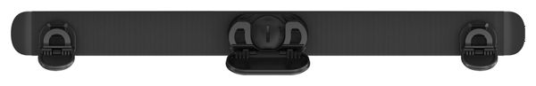 Moniteur de Fréquence Cardiaque Femme Garmin HRM-Fit