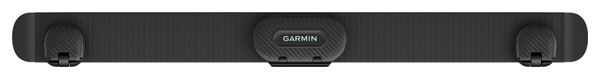 Moniteur de Fréquence Cardiaque Femme Garmin HRM-Fit