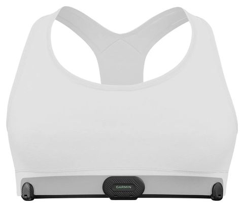 Garmin HRM-Fit Heart Rate Monitor for Women