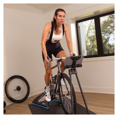 Moniteur de Fréquence Cardiaque Femme Garmin HRM-Fit