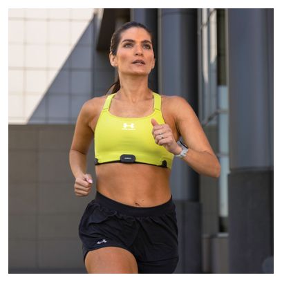 Garmin Heart Rate Monitor Bra Chest Heart Rate Sensor Garmin Chest