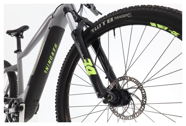 Produit reconditionné · Haibike Hard Nine 6 / Vélo VTT électrique / Haibike | Bon état