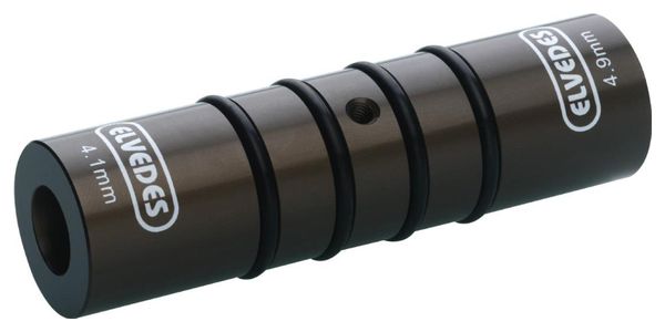 Elvedes Cable Pricker