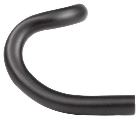 ZOOM guidon gravel / route 31 8 mm x 440mm serrage de guidon