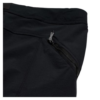 Troy Lee Designs Skyline Trail Shell Youth MTB Short Black