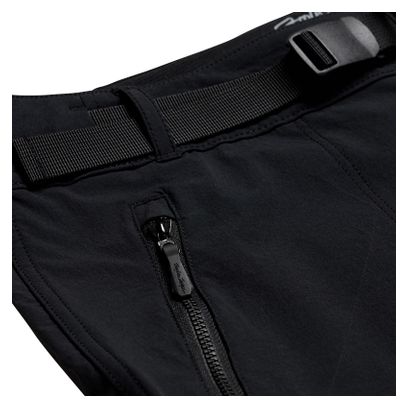 Troy Lee Designs Skyline Trail Shell Youth MTB Short Black