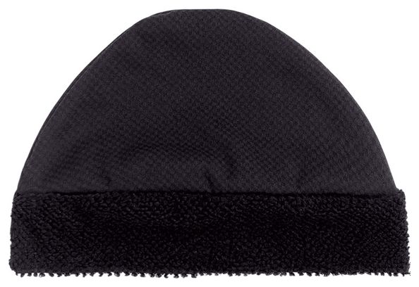 Running Beanie Ciele UHBeanie Shadowcast Black