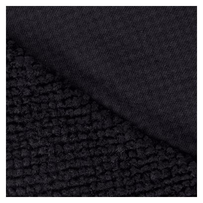 Running Beanie Ciele UHBeanie Shadowcast Black