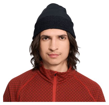 Running Beanie Ciele UHBeanie Shadowcast Black