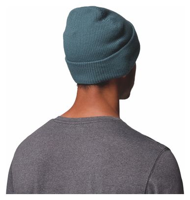 Bonnet Columbia Whirlibird Bleu