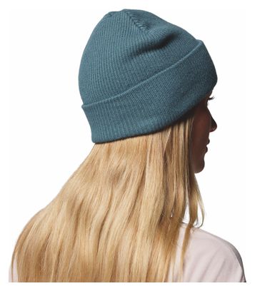 Bonnet Columbia Whirlibird Bleu