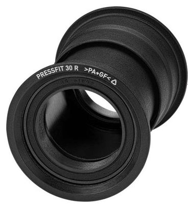 Truvativ Boitier de pédalier PressFit 30 68-73mm