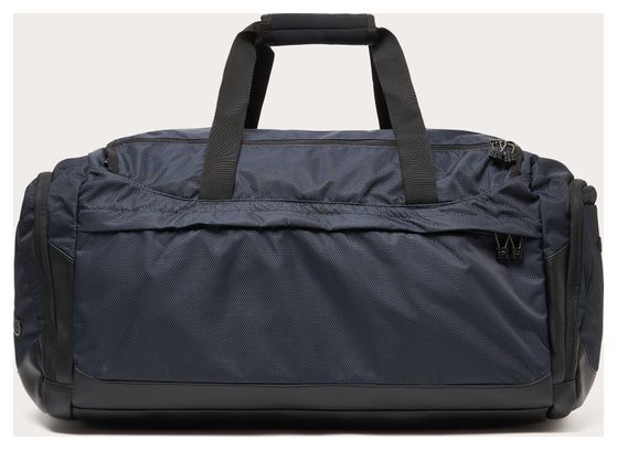 Oakley Urban Ruck RC Duffle 70L Donkergrijs Sporttas