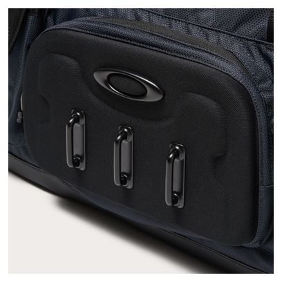 Oakley Urban Ruck RC Duffle 70L Donkergrijs Sporttas