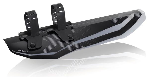 XLC MG-C05 Front Mudguard for 20 to 29" Black