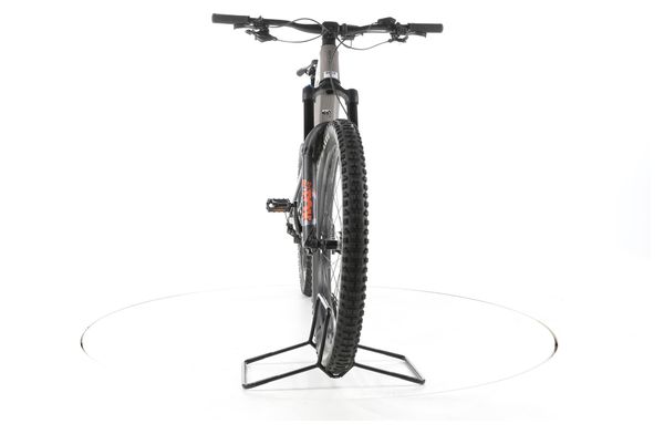 Produit reconditionné - Focus Sam² 6.8 E-Bike Fully - Bon Etat