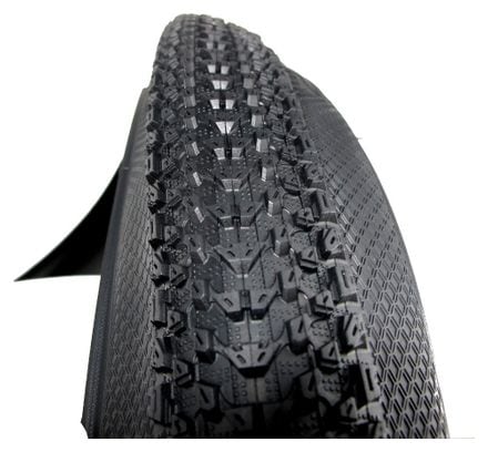 Maxxis Pace MTB Tyre - 26x1.95 Wire Single