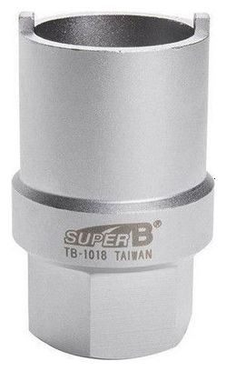 Shimano tool hotsell