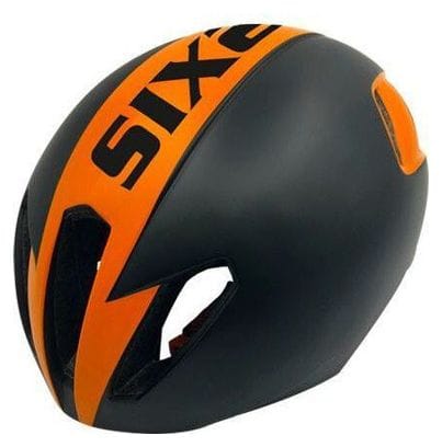 Casque Sixs Aero