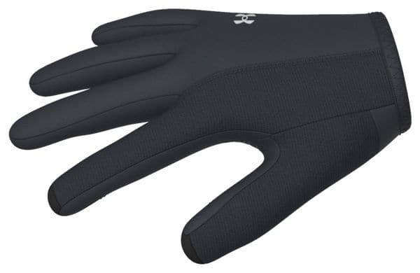 Sous-gants femme Under Armour Storm run