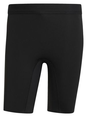 adidas Legging Adizero Half Race Tight
