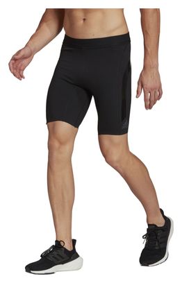 adidas Legging Adizero Half Race Tight
