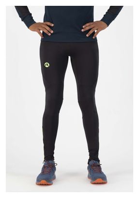 Pantalon De Running Rogelli Electro - Homme