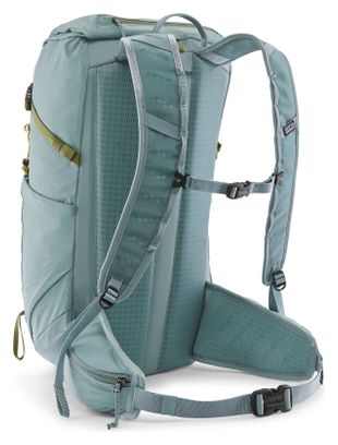 Sac de Randonnée Patagonia Terravia 28L Bleu