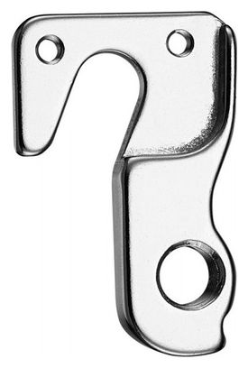 Forcellino cambio Marwi GH-256