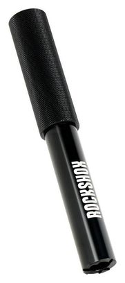 Outil de Réglage Amortisseur RockShox IFP Monarch/Deluxe