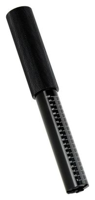 Outil de Réglage Amortisseur RockShox IFP Monarch/Deluxe