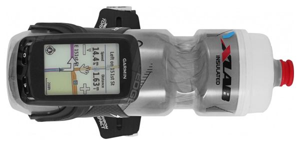 XLAB Torpedo Kompact 500