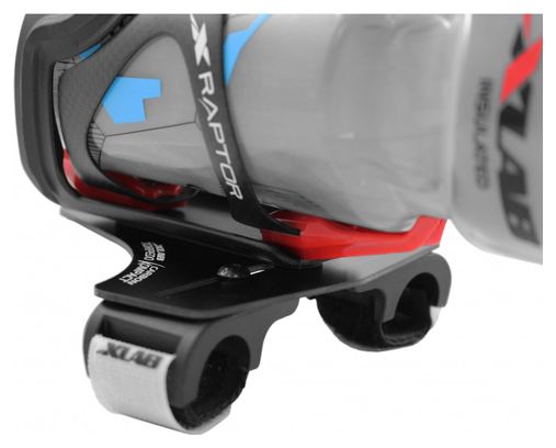 XLAB Torpedo Kompact 500