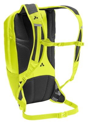 Vaude Uphill 16 Backpack Yellow